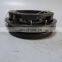 Synchronizer Assembly 1st 2nd Gear Synchro Hub Kit