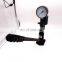 High Quality Great Price High-End Product Long Performance PS400A Nozzle Tester For SHACMAN