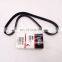 v belt fan belt 6PK895