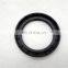 Hot Selling Original O Seal Ring For SINOTRUK