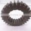 Hotsale Shaft gear JS135-1701030