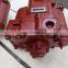 Original PVK-2B-505 Hydraulic Piston main Pump for ZAX55 ZAX60 EX55 Excavator