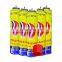purified butane gas & lighters price in chinaand Butane gas for lighter refill 150g