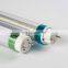 LED Light Source Commercial Lighting LED T5 T8 led tube light 8ft led tube