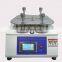 m235 martindale friction and wear abrasion testing /test machine for wool