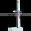 Cellphone free fall drop impact test,electronic products drop tester