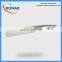 U L1278 figure 9.1 PA160 test probe