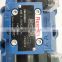 4WE and 4WEH series solenoid directional valve 4WEH 32E63/6HG24N9K