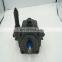 Taiwan ANSON Ansong Vane Variable Pump VP5F-A5/B3/A4/B5/A3/B4/A2/B2-50/50S