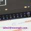 TRICONEX 8300A | Sales2@mooreplc.com