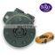 Hydraulic motor price OMRS 160 replace Eaton S-160B orbital hydraulic motor