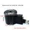2061 2060 Explosion-proof solenoid valve coil Explosion-proof grade T4 CT4 BT4 AC220V Water valve Air valve