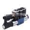 4WRAE , Hydraulic Directional Valves , solenoid valve for transmission , directional valves , oransal valf