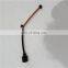 Rear Pair Brake Pad Wear Sensor For Audi Porsche VW 03-15 OEM 7L0907637C 95561236570 95561236520 95561236530