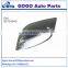 Low prices Good quality Car gate interior door handles FOR GM OEM 93735540 96952176 96952177