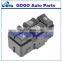 GOGO Master Power Window Switch для Saturn Ion OEM DWS1332,641-00324,22664398,901-132