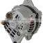 Alternator 13213 for Suzuki Sidekick Swift OEM 96058486 96069102 31400-60A20 3140060A20 31400-86520 3140086520