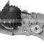 Water Pump for Renault Clio Laguna Kangoo Megane Modus Scenic Twingo OEM 7700105176 7700165378