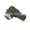 PDC Parking Sensor for Peugeot 307 308 407 OEM 6590.A5 0263013622 0263013682