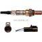 Oxygen Sensor FOR Mazda B2300 Mustang Aerostar Ranger OEM 213-1228, 234-3002, 5S3277