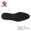 light rubber sole for men dress shoes boots sole