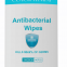 Alcohol antibacterial disinfectant wipes OEM / ODM manufacturers wholesale