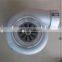 High Quality TD13M-48O Turbo 49182-03270 49182-09040 49182-30130