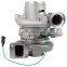 HE551V 4089713 2881993 4955305 turbocharger