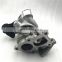 Turbo factory direct price TF035 28200-42800 turbocharger