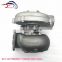 K27.2 Turbo 53279886607 5700180 5700246 original turbocharger for Liebherr, Mercedes Benz with D924TIEA2 Engine