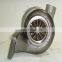 4LE-504 Turbo 310258 turbocharger
