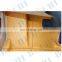 EVA 3D, 5D car mats for universal cars