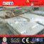 Type 201L and 201LN Stainless Steel Plate Sheet Coil