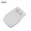 Manufacturer Wholesale Disposable Ultra Thin Structure Baby Diaper Sanitary Pad