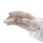 Surgical Gloves without Powder Sterile Latex Medical Disposable Medical Materials & Accessories 3 Years 20,0000 Pieces Class I