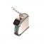 Beijing 1064nm 532nm picosecond q switched nd yag laser / tattoo removal machine q-switched/pico best price
