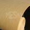 0.45mm Side Pressed Mulitply Layers Bamboo Veneer