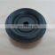 Wholesale factory auto front axle strut mount 54611-1J000 for Hyundai