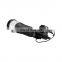 for Mercedes-Benz S-Class W220 Air Suspension factory price front Air Shock Absorber A2203202138