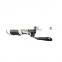For Jeep Grand Cherokee Front Absorber Shock 68231883AA 68029903AE