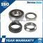 42423-20010 car rear axle wheel bearing for Toyota