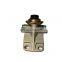 Top quality well designed Best Selling FUEL PUMP  F1NN9A384AA