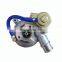 twin turbo kits turbocharger CT12C 17201-70020 17201-70010 for 1JZGTE Twin Turbo