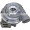 114400-4180 Turbo 1144004180 RHG6 turbocharger For truck EX220-5 Earth Moving of booshiwheel 114400