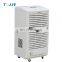 home tojje portable refrigerator dehumidifier