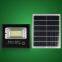 solar outdoor courtyard lamp projection lamp indoor waterproof household