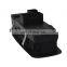 NEW Master Power Window Door Switch Driver Side FOR Dodge Journey Nitro Jeep Liberty 4602632AG, 4602632AH, 4602632AF