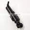 New Headlight Washers wipers Spray Nozzle Pump Fits F25 X3 61677251640