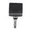 TPMS Tire Pressure Sensor For Ford Lincoln Mercury 4L2T1A150BA