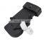 Door Lock Actuator Motor Front Left and Right Fit For 00-02 Toyota Corolla 69040-02060